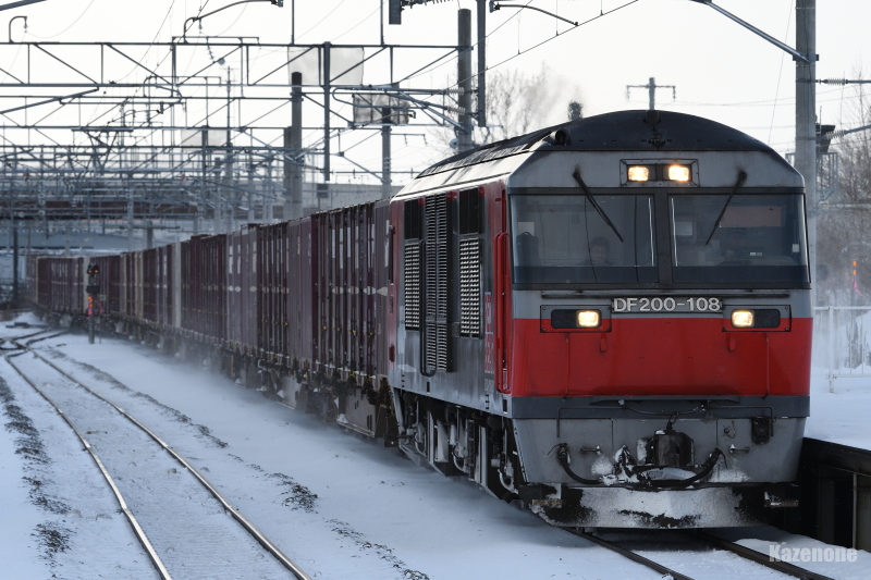 8080 ݕ
