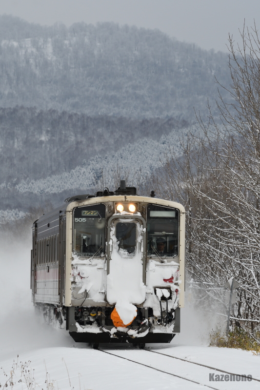 3320D ȂQ