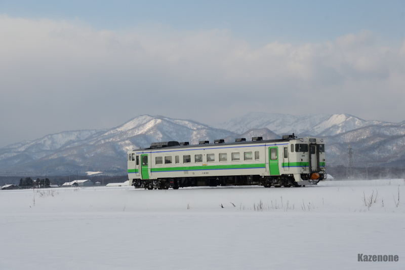 5426D ʗ