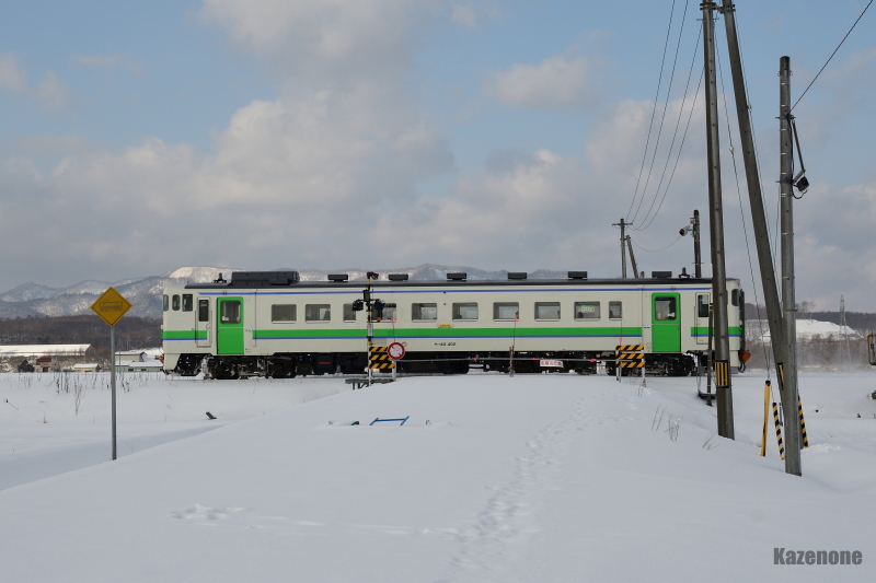5426D ʗ