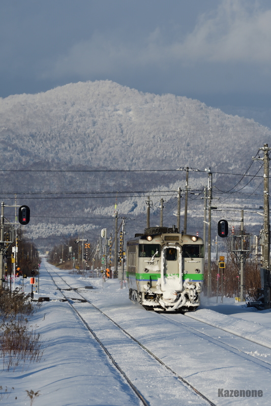 3324D ȂU
