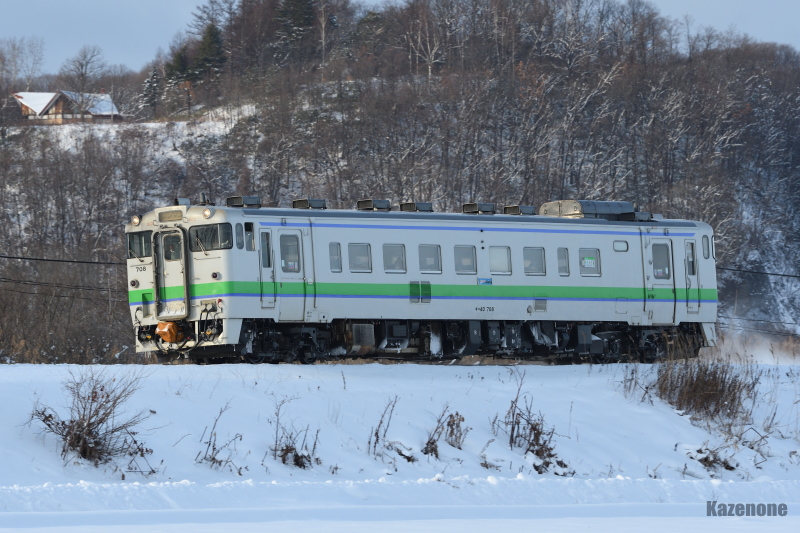 3324D ȂU