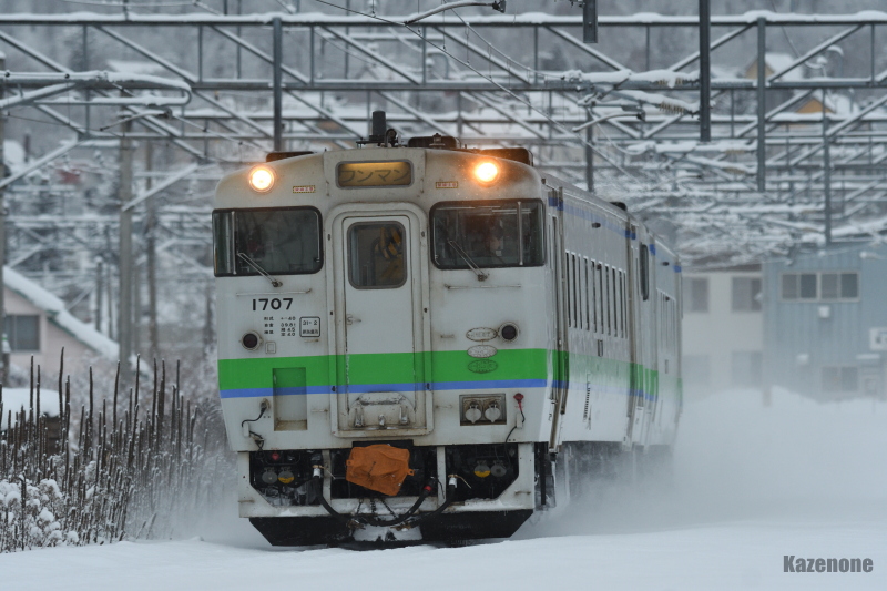 921D ʗ