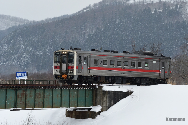4326D ʗ