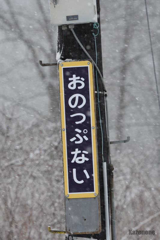 YMw w