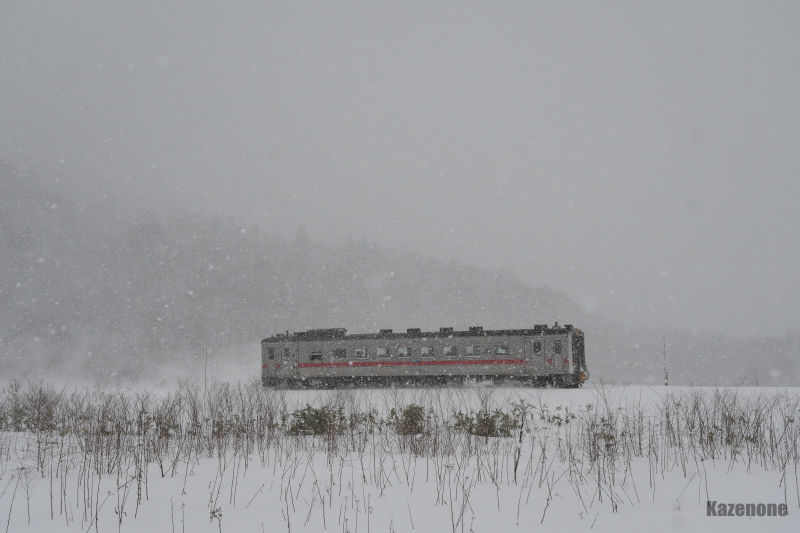 4326D ʗ