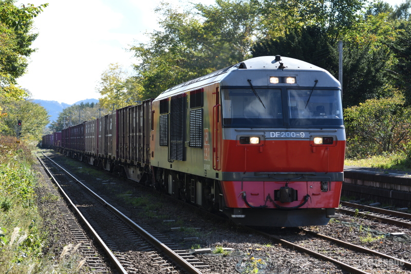 8055 ݕ