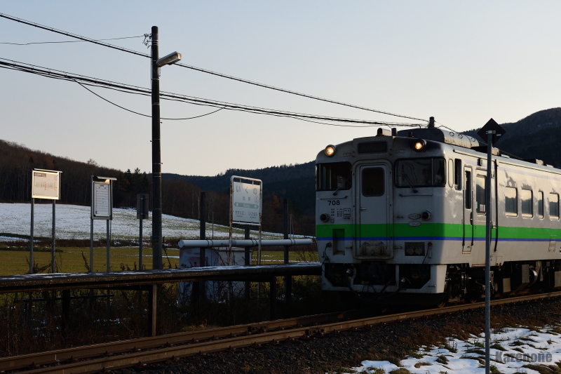4660D ʗ