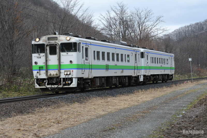 4622D ʗ