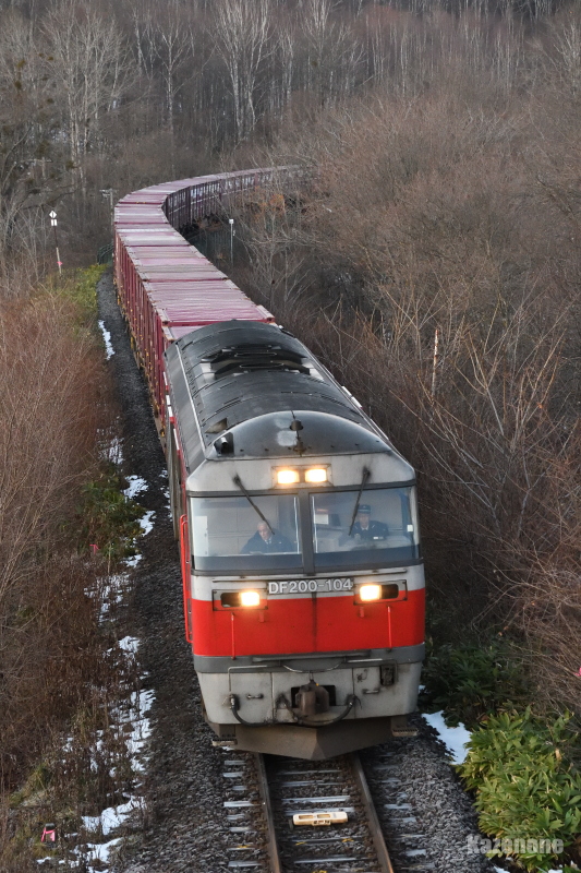 8071 ݕ