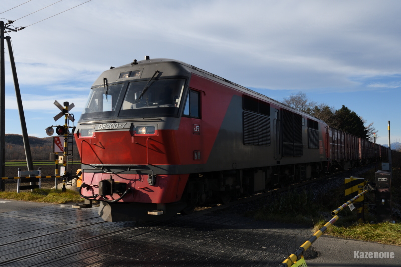8071 ݕ