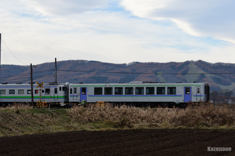 4660D ʗ