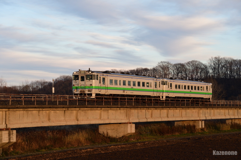 4664D ʗ
