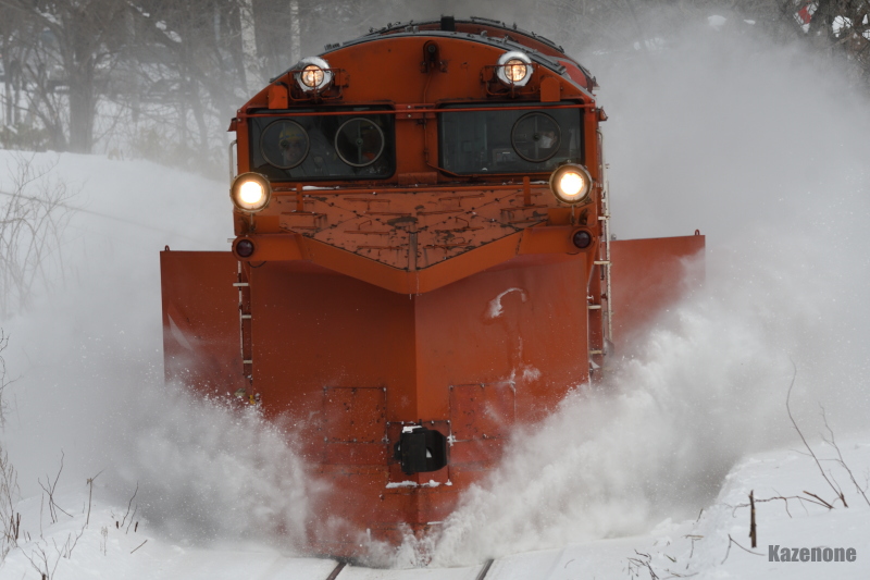 362 r