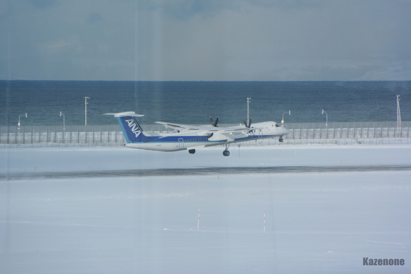 ANA4842֗