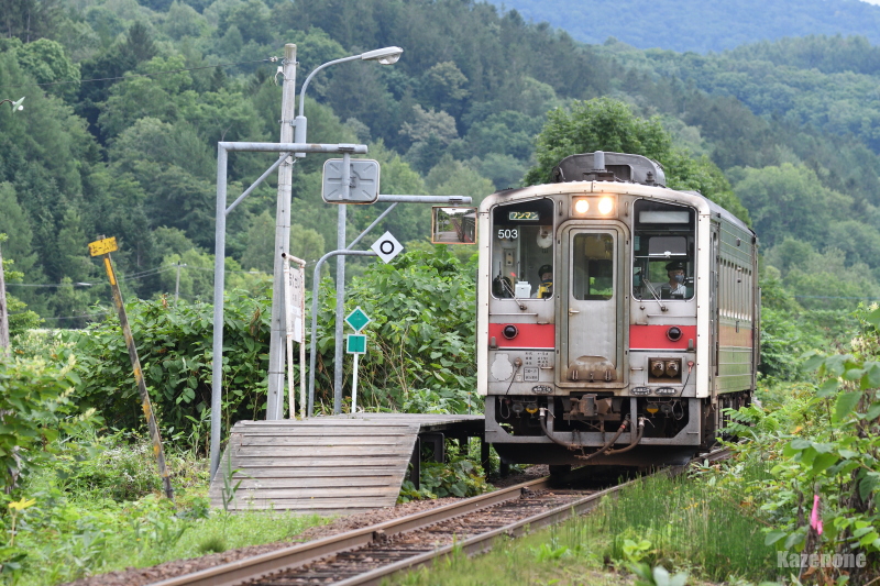 4327D ʗ