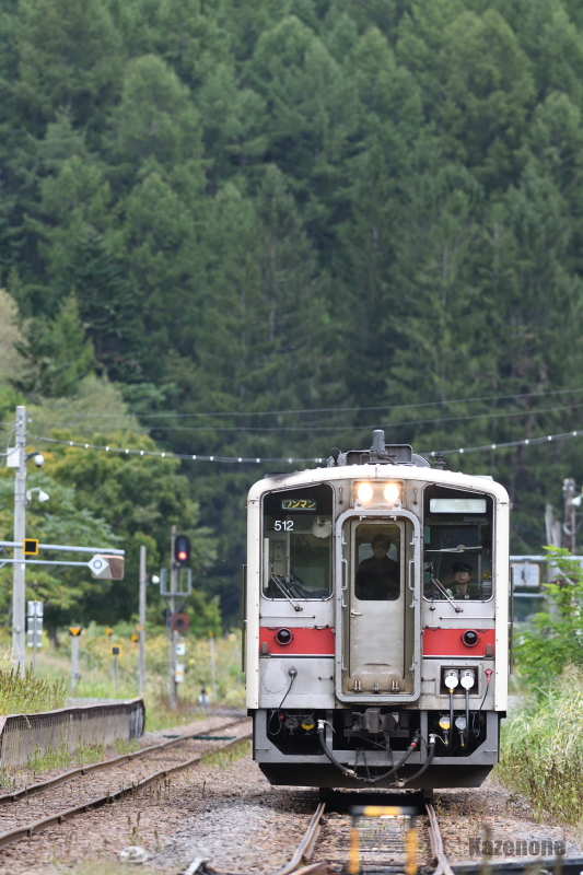 4927D ʗ