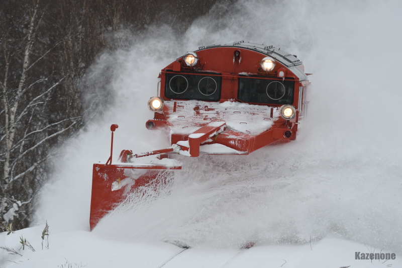 372 r