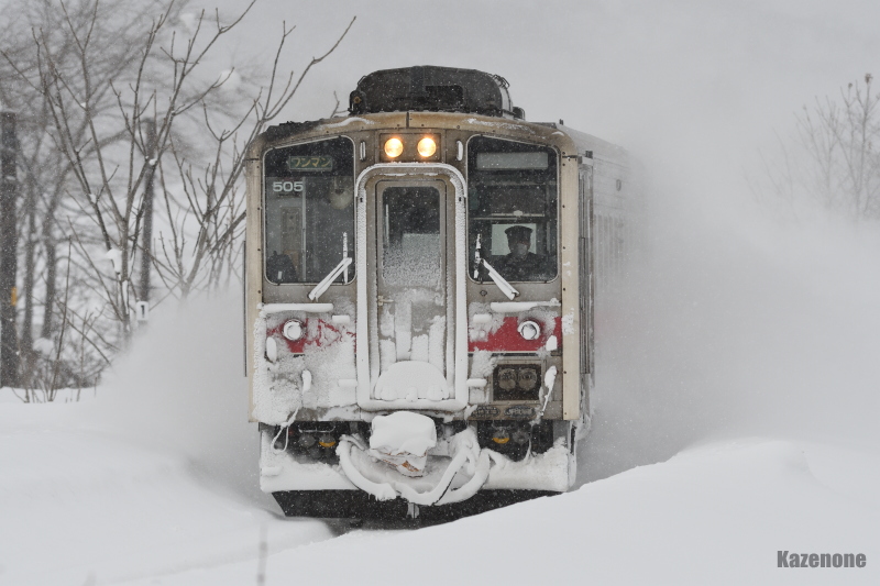 4928D ʗ