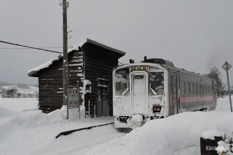 4927D ʗ