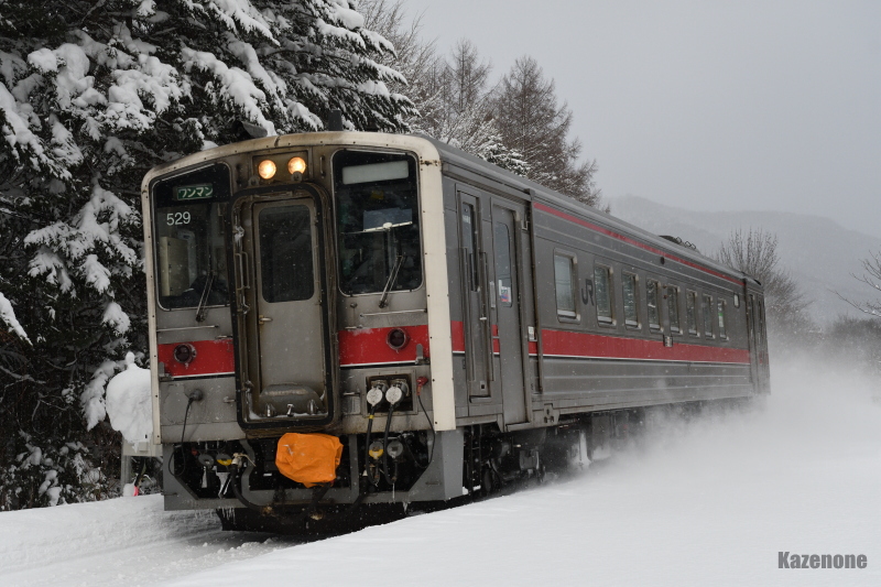3582D 