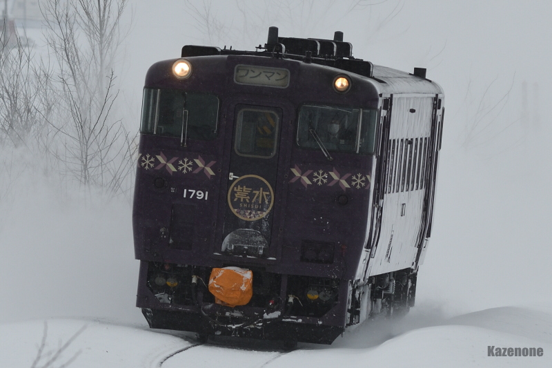 325D ʗ