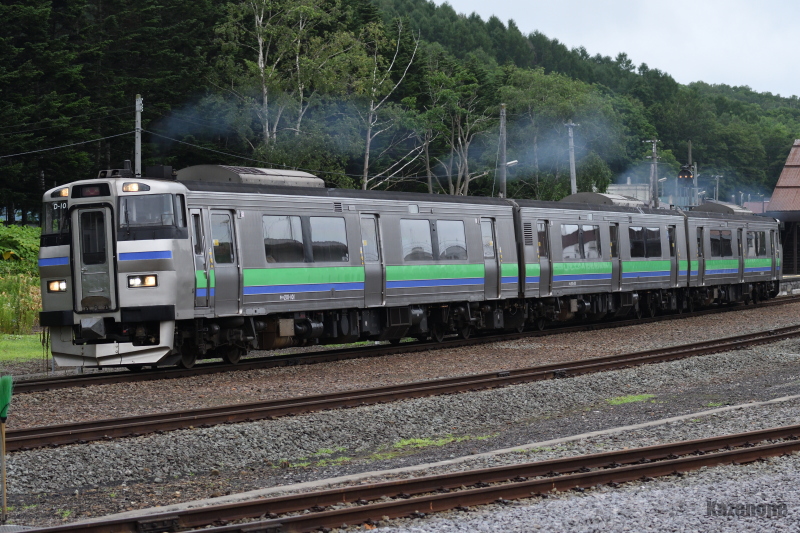 3925D jZRCi[