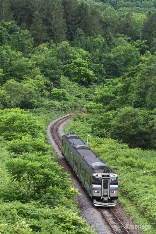 3925D jZRCi[