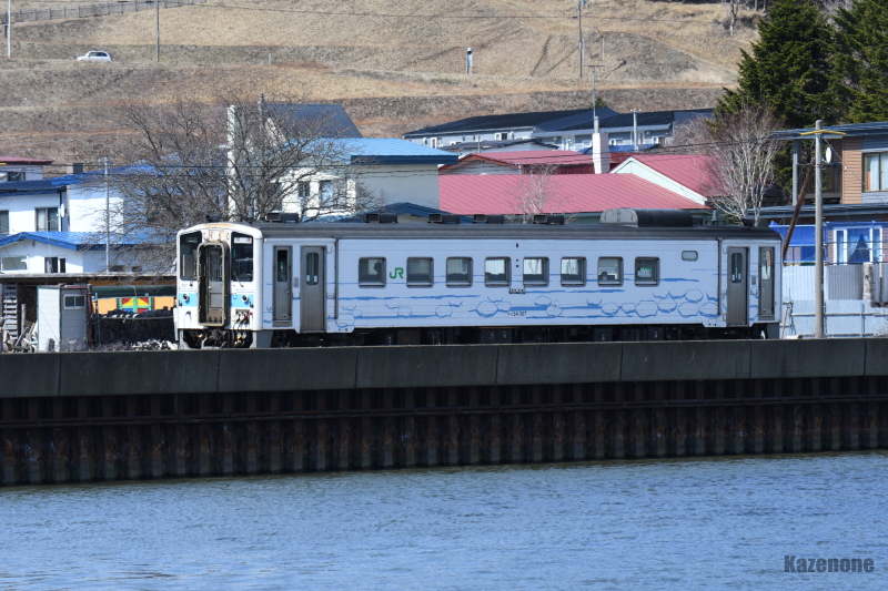 3628D ͂Ȃ