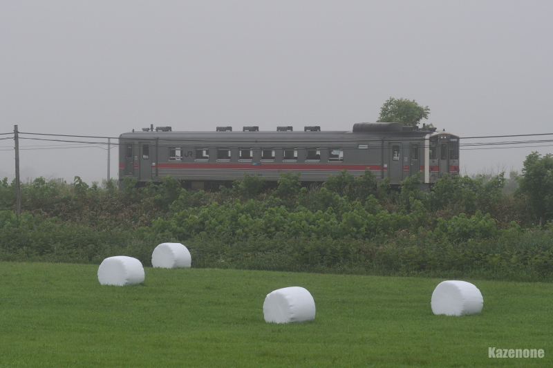 4324D ʗ