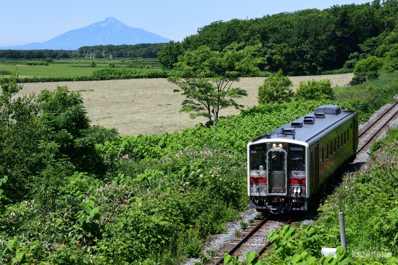 4326D ʗ