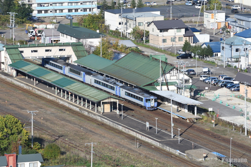 6081D }P