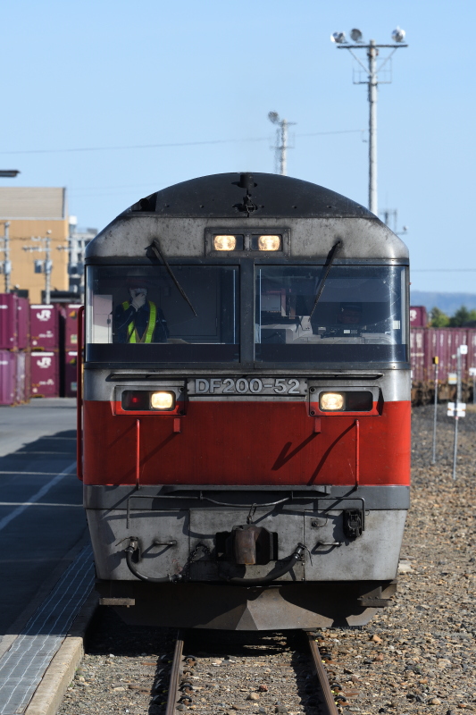8071 ݕ