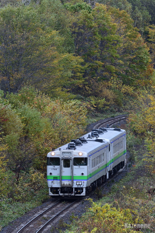 4663D ʗ