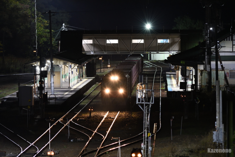 8074 ݕ