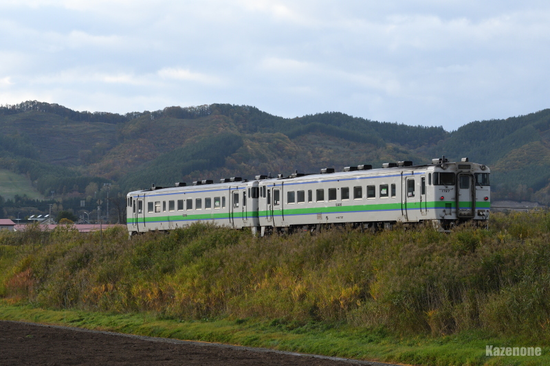 4664D ʗ