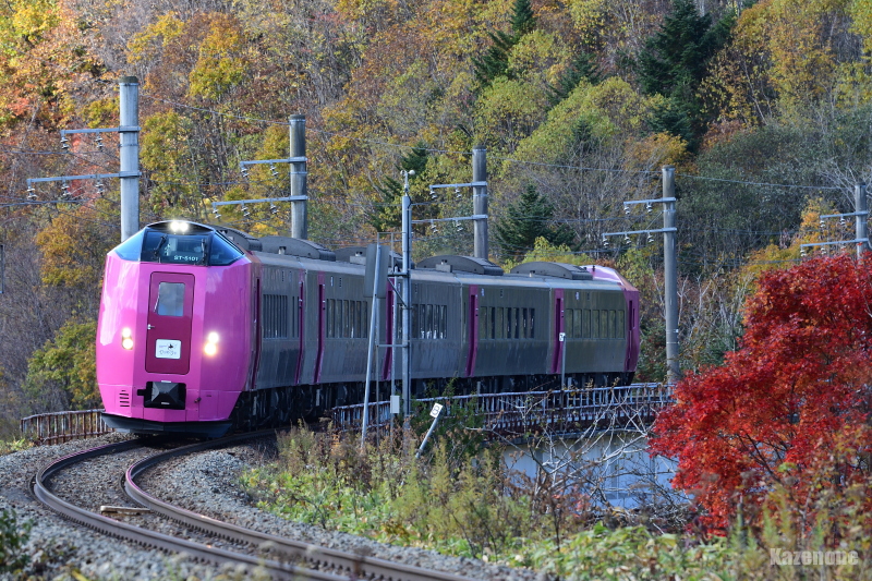 9001D HOKKAIDO LOVE! ЂƂ߂荆