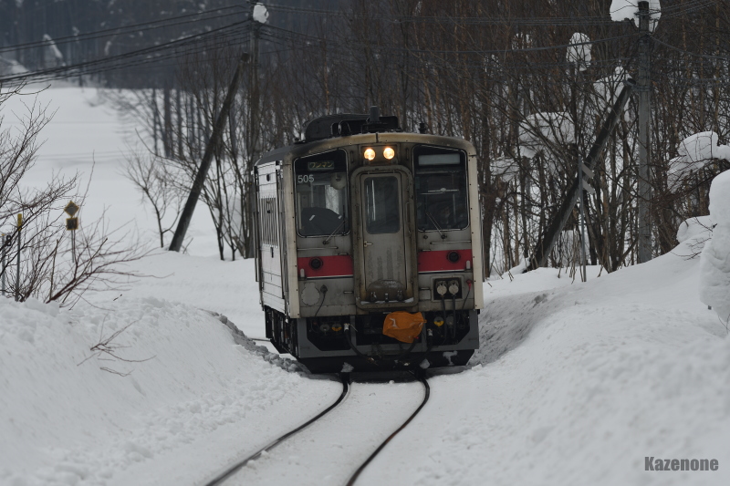 3582D 