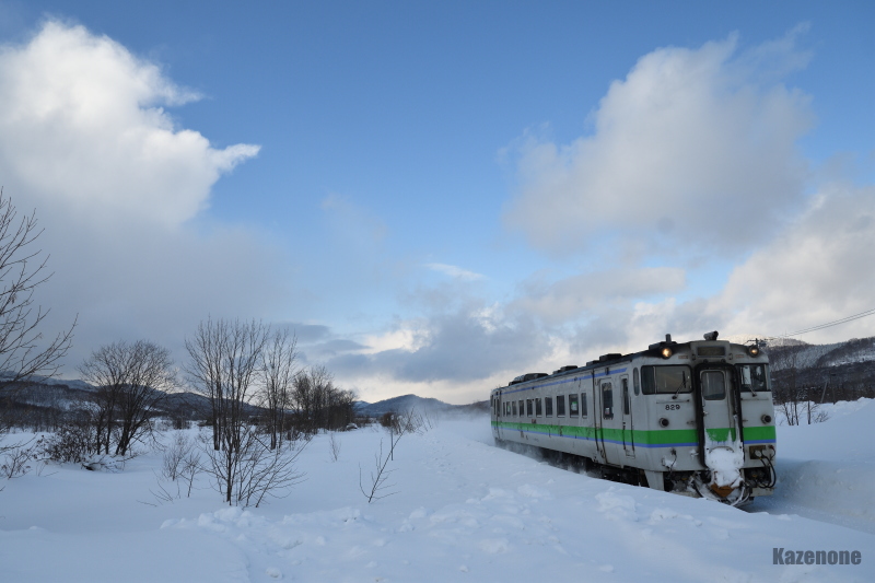 3324D ȂU