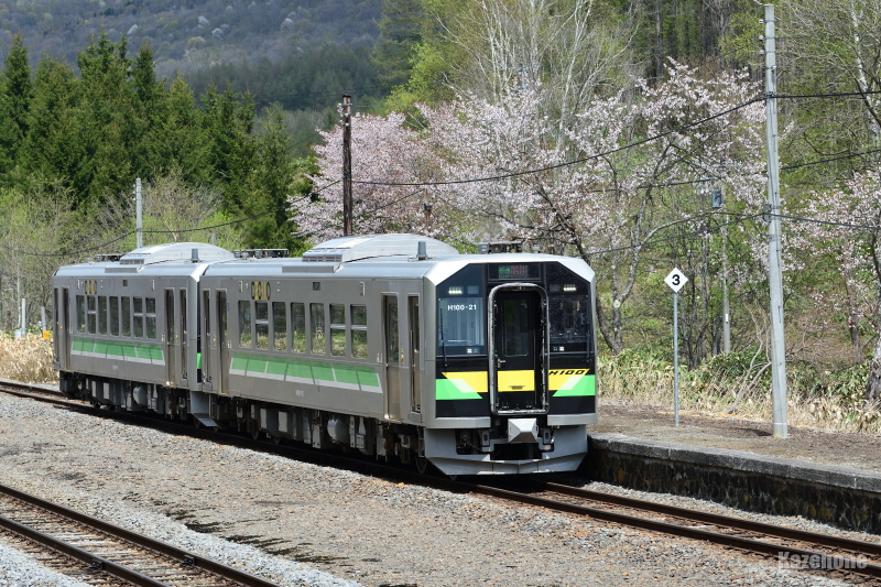 324D ʗ
