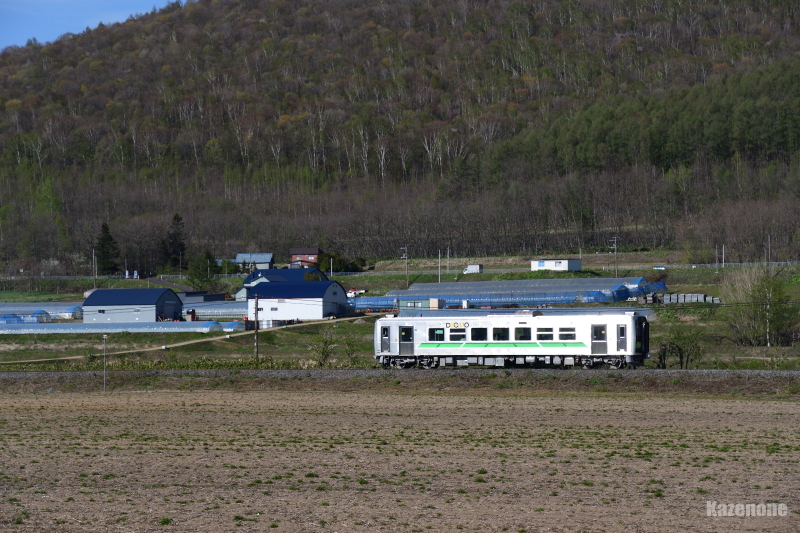 3323D ȂR
