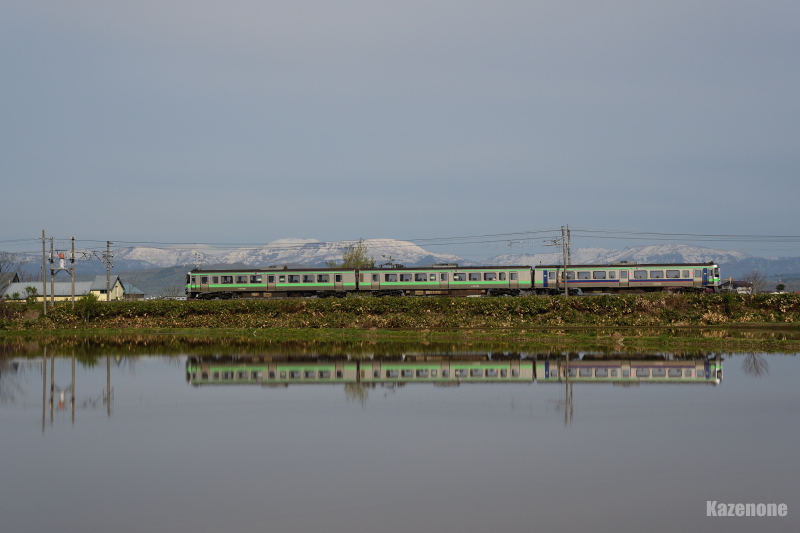 2152M ʗ