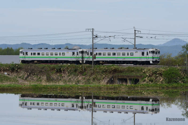 923D ʗ