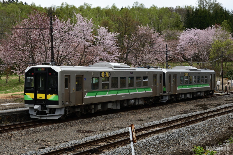 324D ʗ