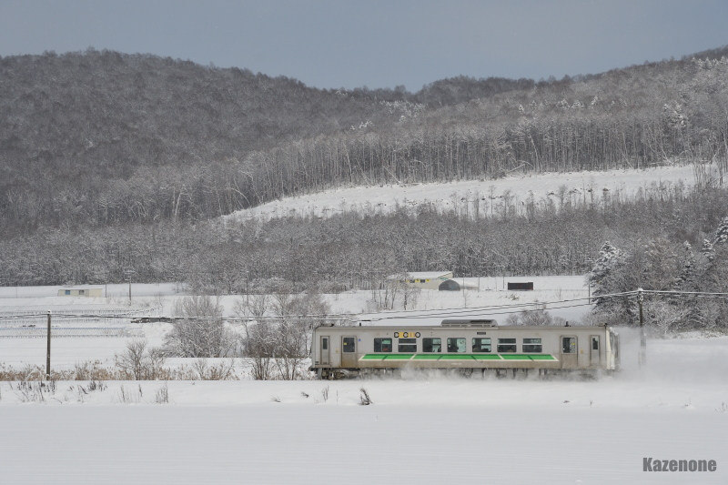 3321D ȂP