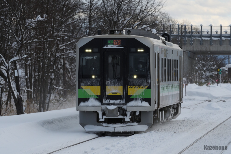 327D ʗ