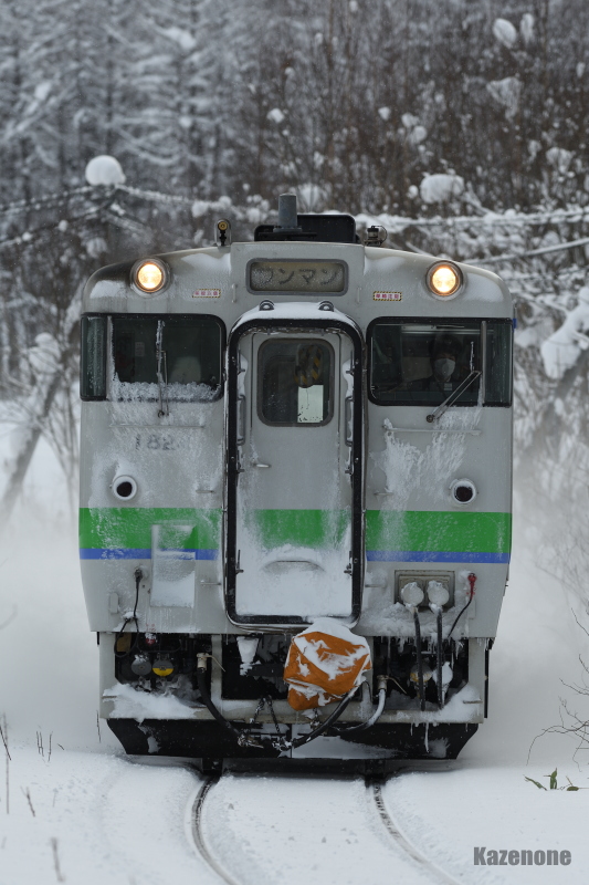 4528D ʗ