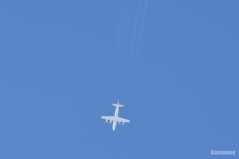 C㎩q P-3C ??????