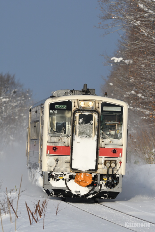 4324D ʗ