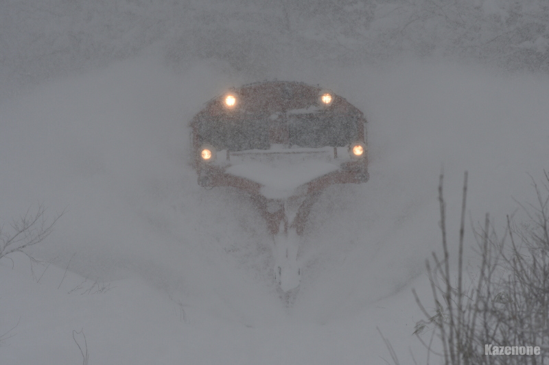 362 r